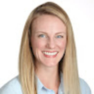 Meet your Posher, Meghan